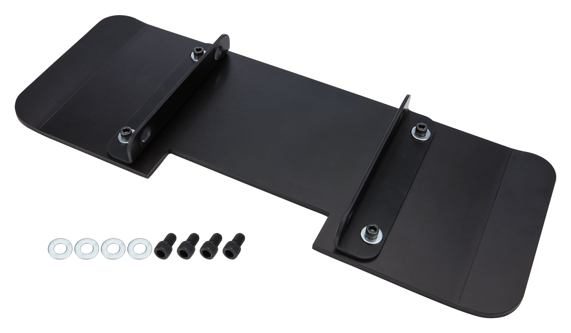 Allstar Performance ALL10426 Floor Jack Dirt Wing for 10422 and 10425 Jacks