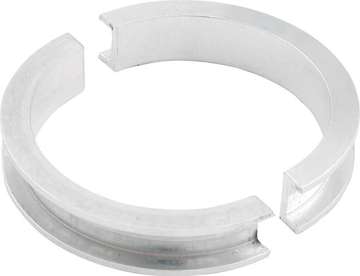 Allstar Performance ALL10445 Roll Bar Clamp Reducer, 1-3/4 to 1-5/8 Inch Aluminum