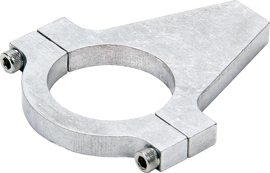 Allstar Performance ALL10452 Universal Roll Bar Accessory Clamp for 1-1/4 in OD Tubing