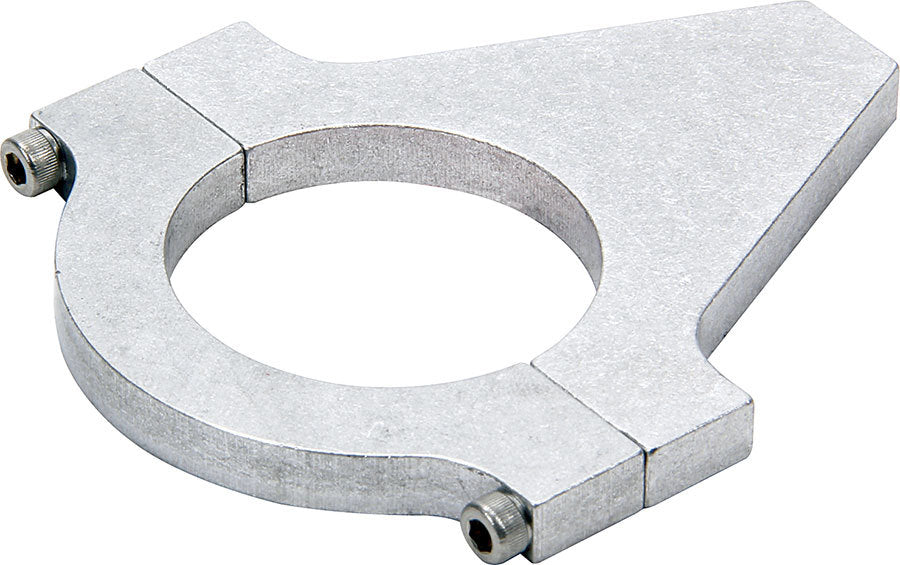 ALLSTAR PERFORMANCE ALL10453 Roll Bar Accessory Clamp for 1-1/2 in OD Tube