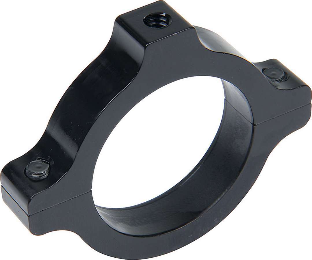 ALLSTAR PERFORMANCE ALL10460 Roll Bar Accessory Clamp for 1-5/8 in OD Tube
