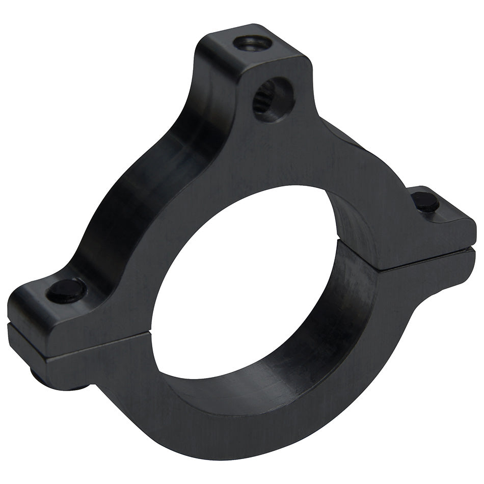 Allstar Performance ALL10488 Roll Bar Accessory Clamp for 1-1/2-Inch Tubing