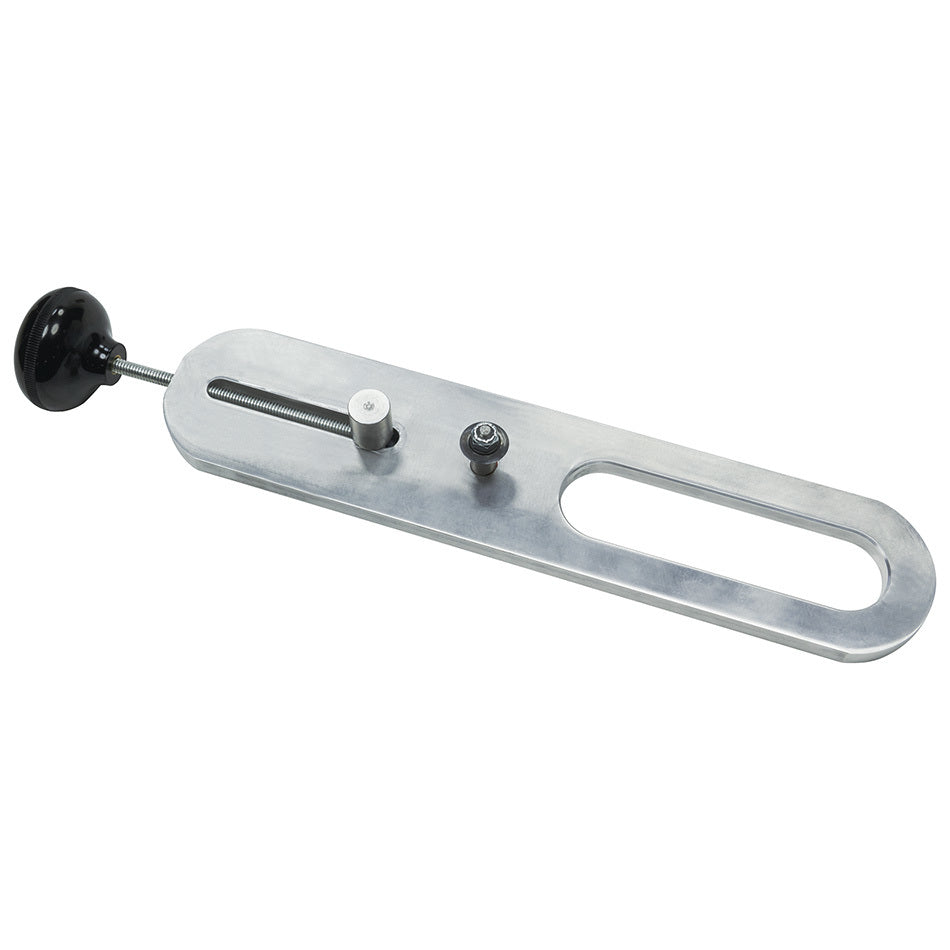 Allstar Performance ALL10538 Adjustable Aluminum Oil Filter Cutter
