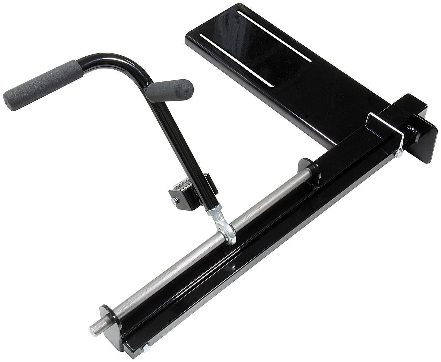 Allstar Performance ALL10572 Tire Tool Adapter with Head for 10575 Prep Stand