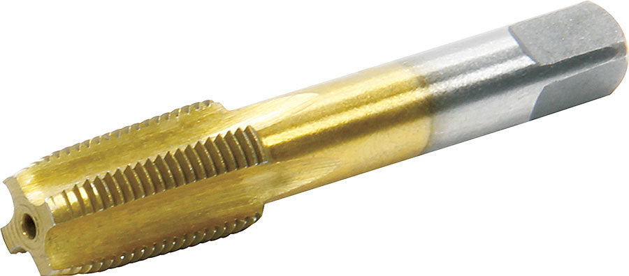 Allstar Performance NPT Tap 1/8-27 Right-Hand Thread, Part Number ALL11056