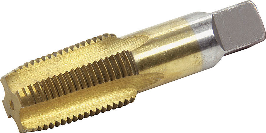 ALLSTAR PERFORMANCE ALL11059 NPT Tap, 1/2-14 Right-Hand Thread
