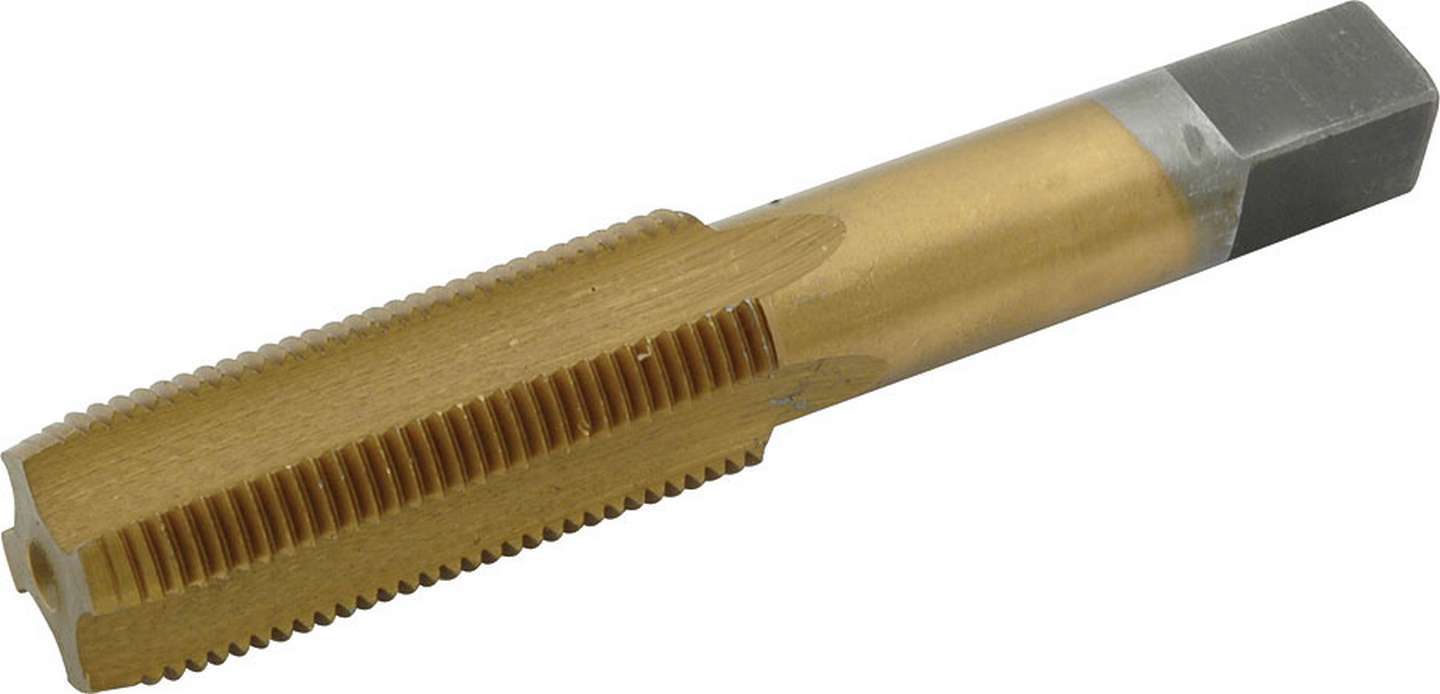 ALLSTAR PERFORMANCE ALL11069 Fine Thread Left-Hand Tap, 3/4-16