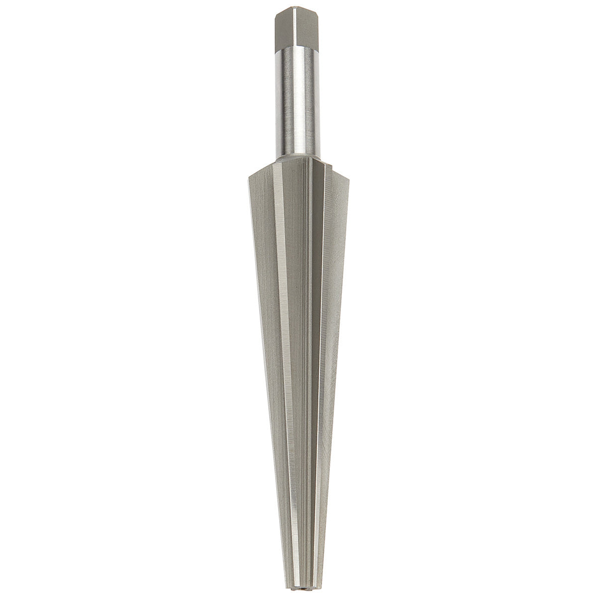 Allstar Performance ALL11172 Taper Reamer, 2 Inches per Foot
