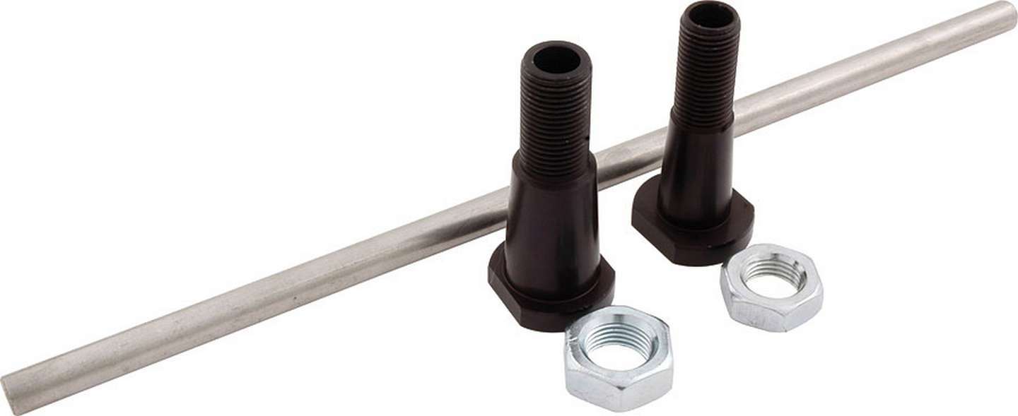 Allstar Performance ALL11177 Spindle Checker Tool Kit for Chrysler Lower Ball Joints