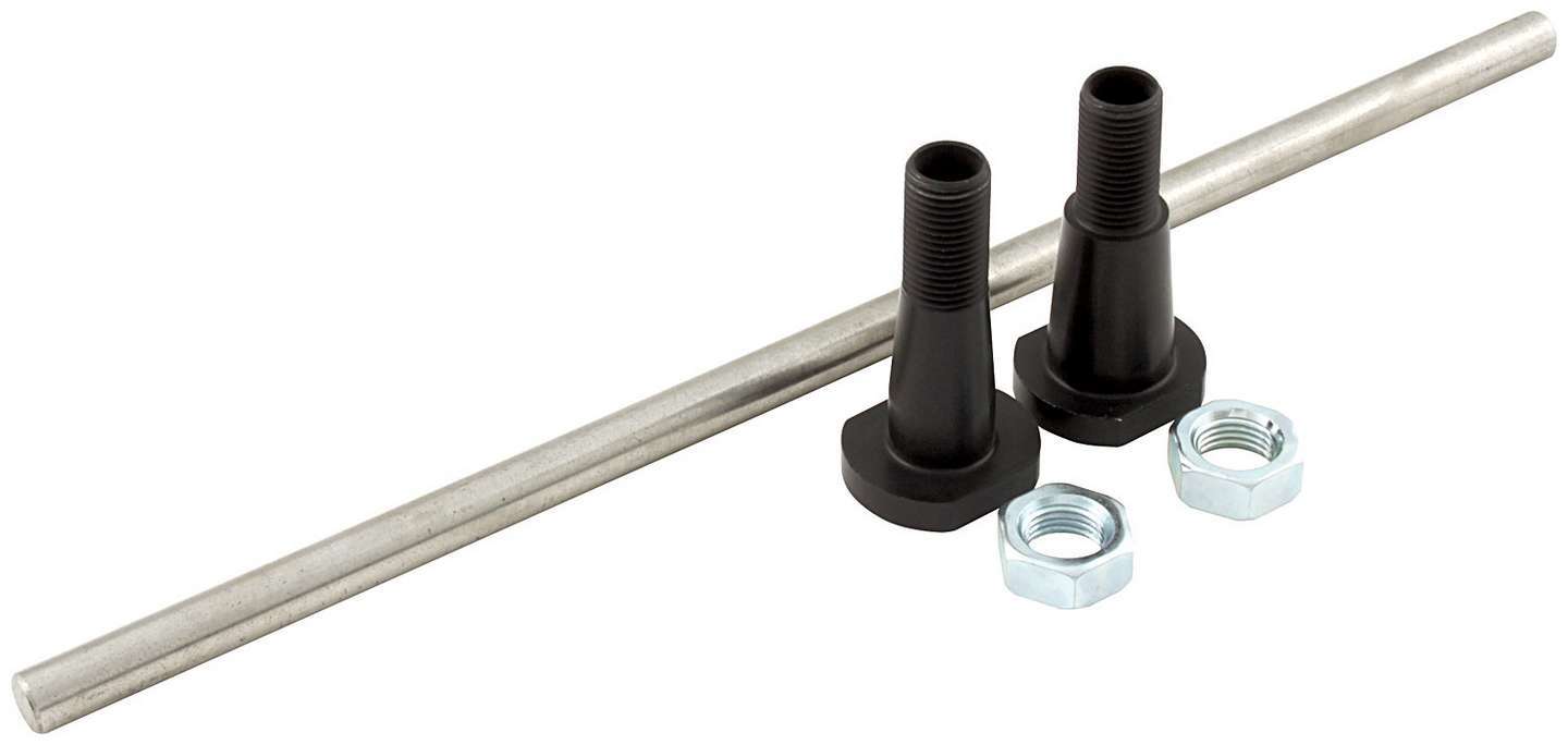 Allstar Performance ALL11184 GM Metric Lower Ball Joint Spindle Checker Tool Kit