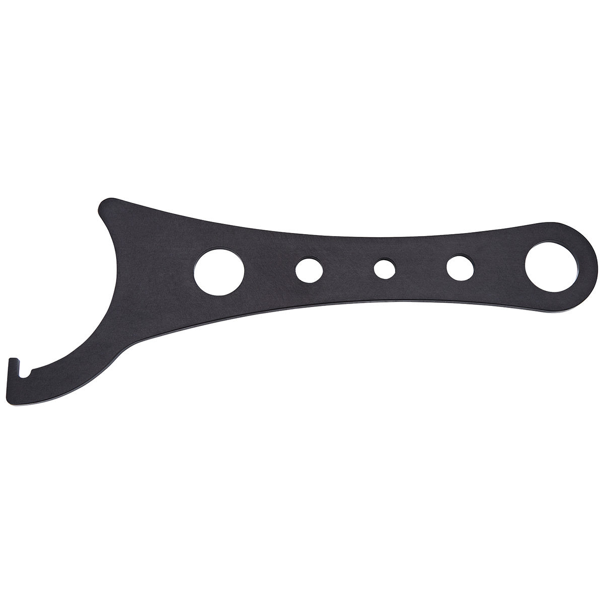 Allstar Performance ALL11188 Preloader Nut Wrench for Coil-Over Shocks