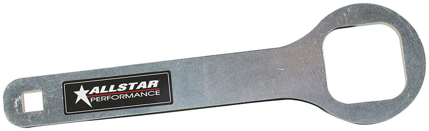 Allstar Performance ALL11190 Upper Ball Joint Wrench, 1/2-Inch Drive to 1-7/8-Inch