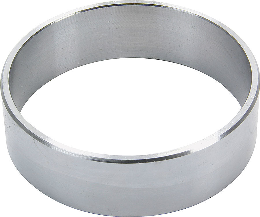Allstar Performance ALL11319 Air Jack Mounting Ring Kit, Weld-On Steel, Set of 8