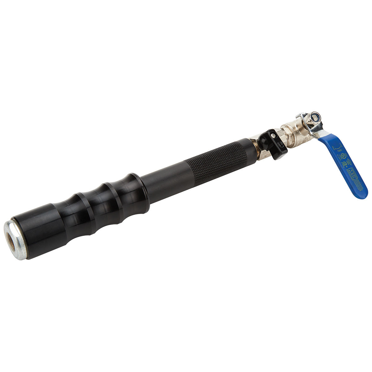 Allstar Performance ALL11322 Replacement Air Lance for Air Jack Systems