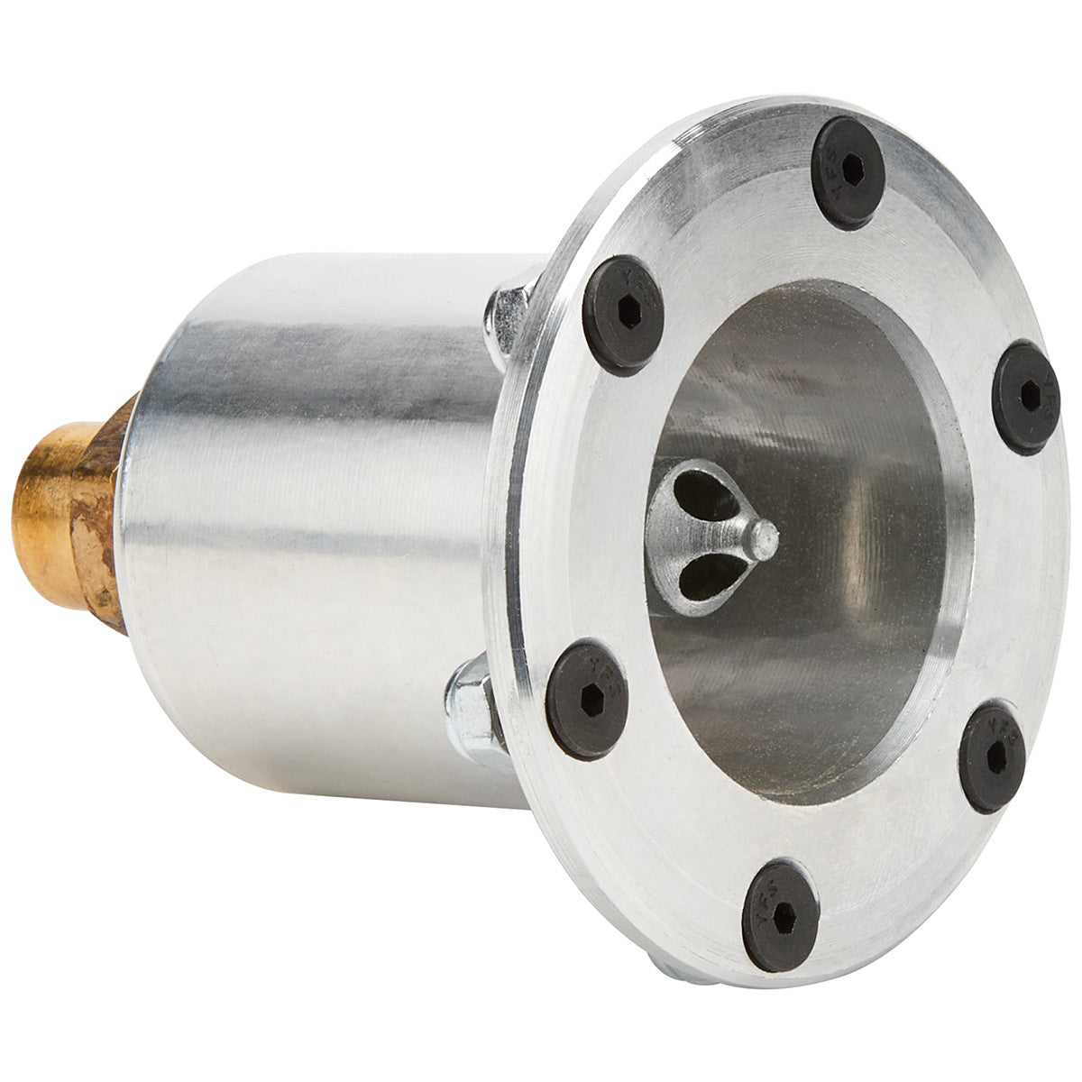 Allstar Performance ALL11324 Replacement Receiver for Air Jack System