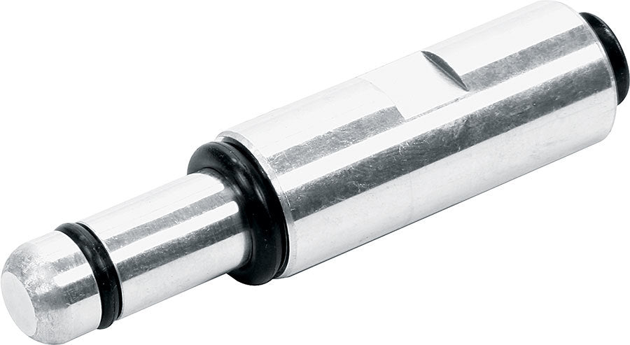 Allstar Performance ALL12213 Shock Rack Pin for ALL12211 and ALL12212