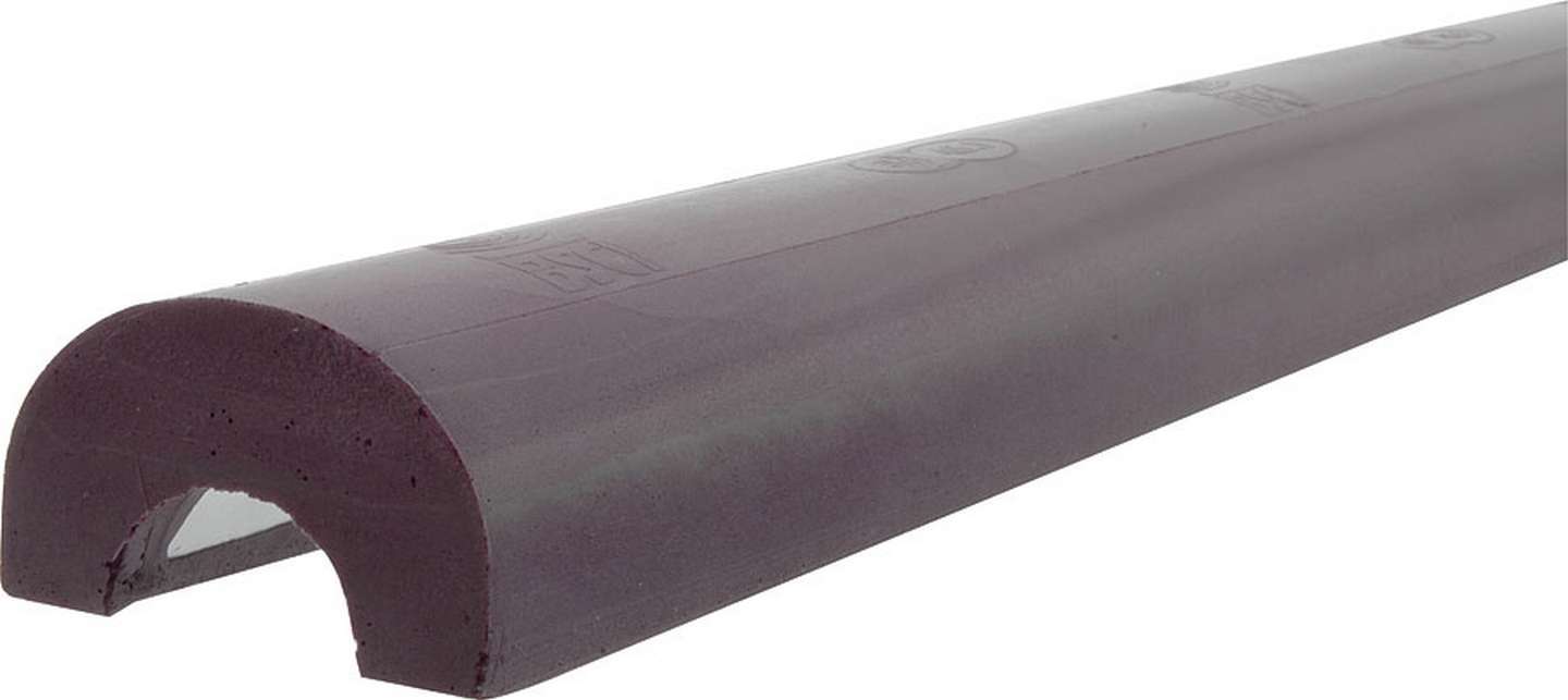 Allstar Performance ALL14110 SFI 45.1 Roll Bar Padding, 36-Inch, 1-1/8 to 1-1/2-Inch Tubes, Black