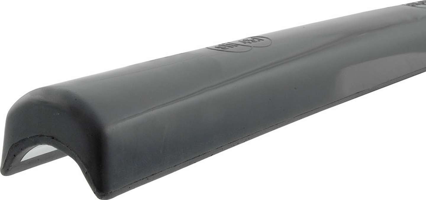 Allstar Performance ALL14112 Mini Roll Bar Padding, SFI 45.1, Black