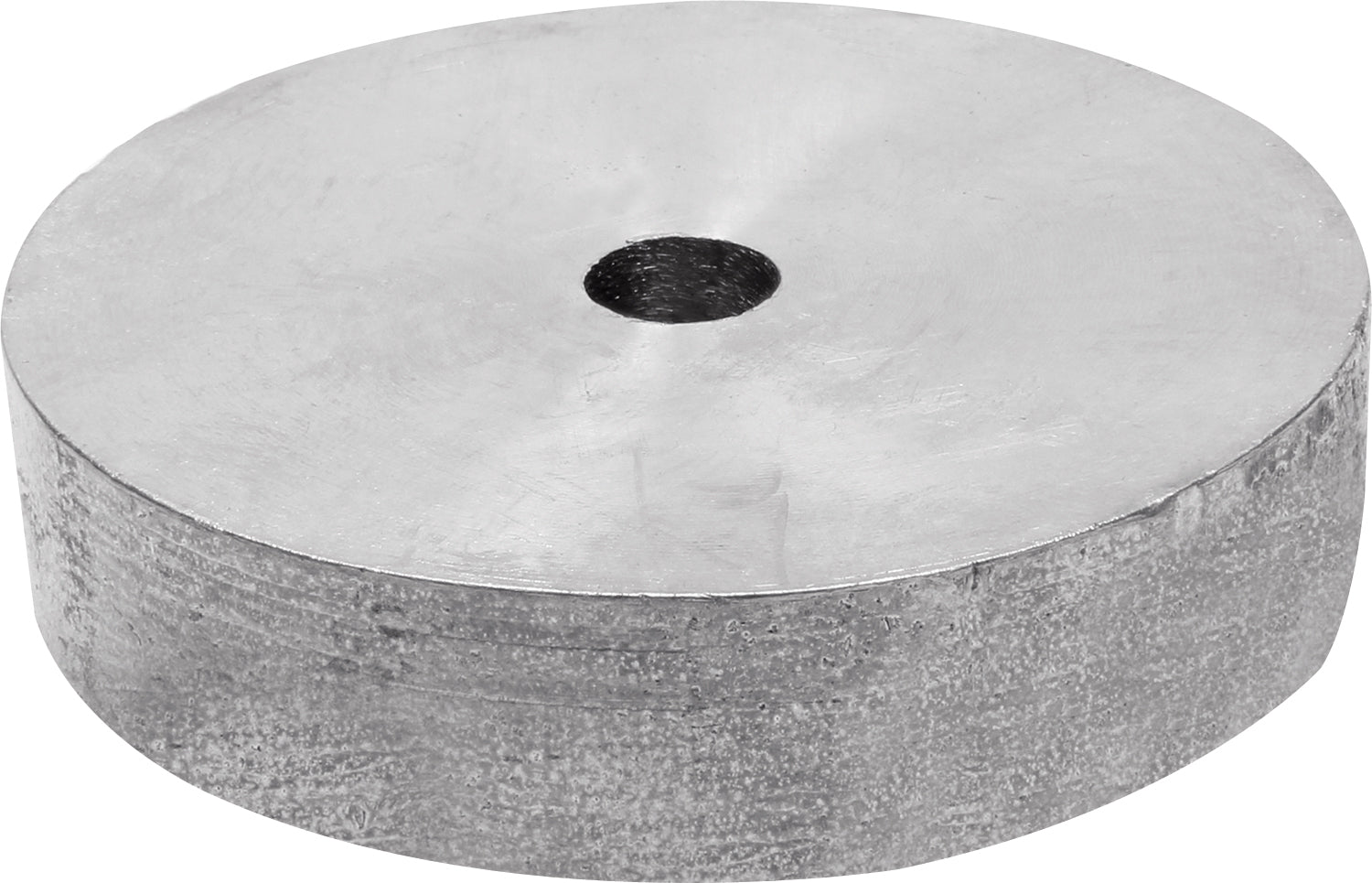Allstar Performance ALL14176 2.5 lb Ballast Puck Weight