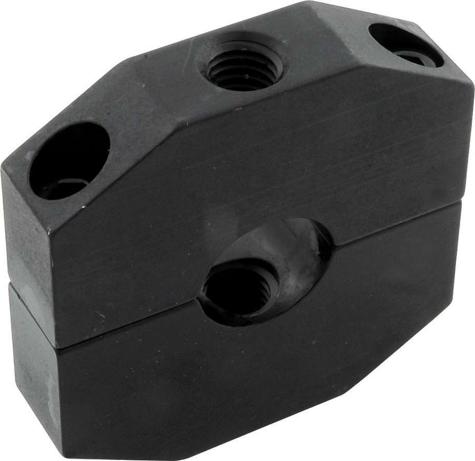 Allstar Performance ALL14178 Clamp-On Ballast Bracket for 1-Inch Round Tube