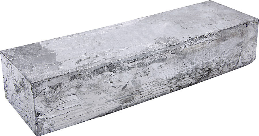 Allstar Performance ALL14182 40 lb Natural Ballast