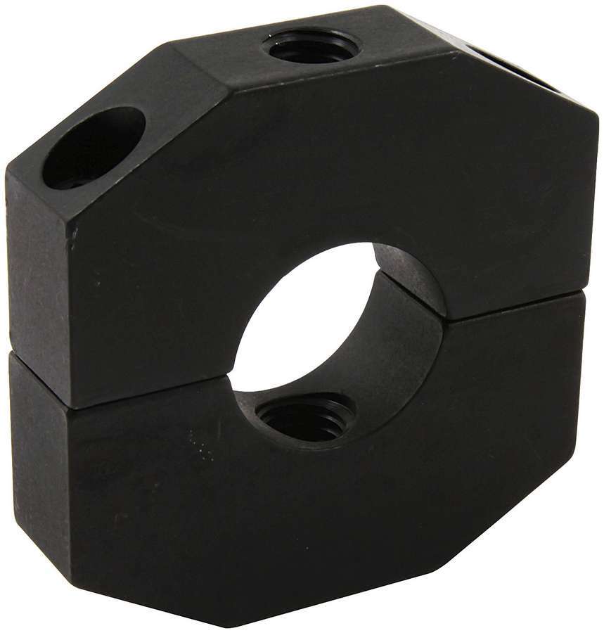 Allstar Performance ALL14183 Clamp-On Ballast Bracket for 1.25-Inch Round Tube