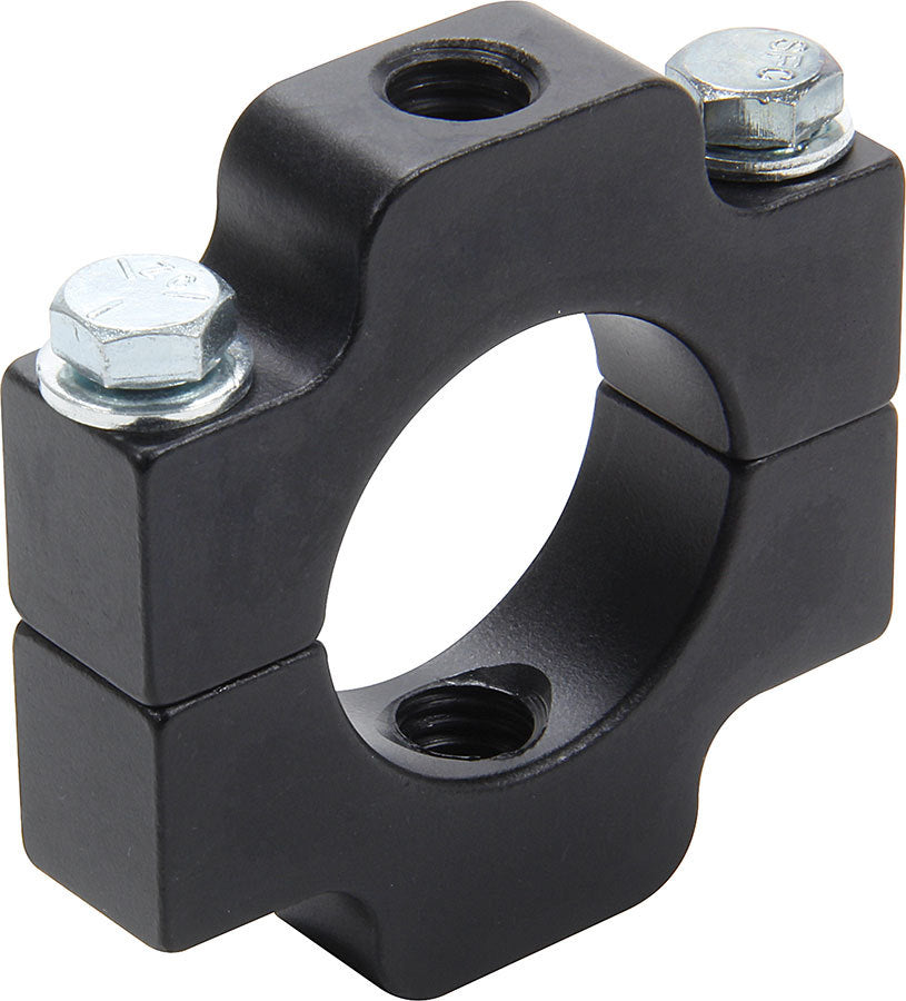 Allstar Performance ALL14196 Clamp-On Ballast Bracket for 1.625-Inch Round Tube