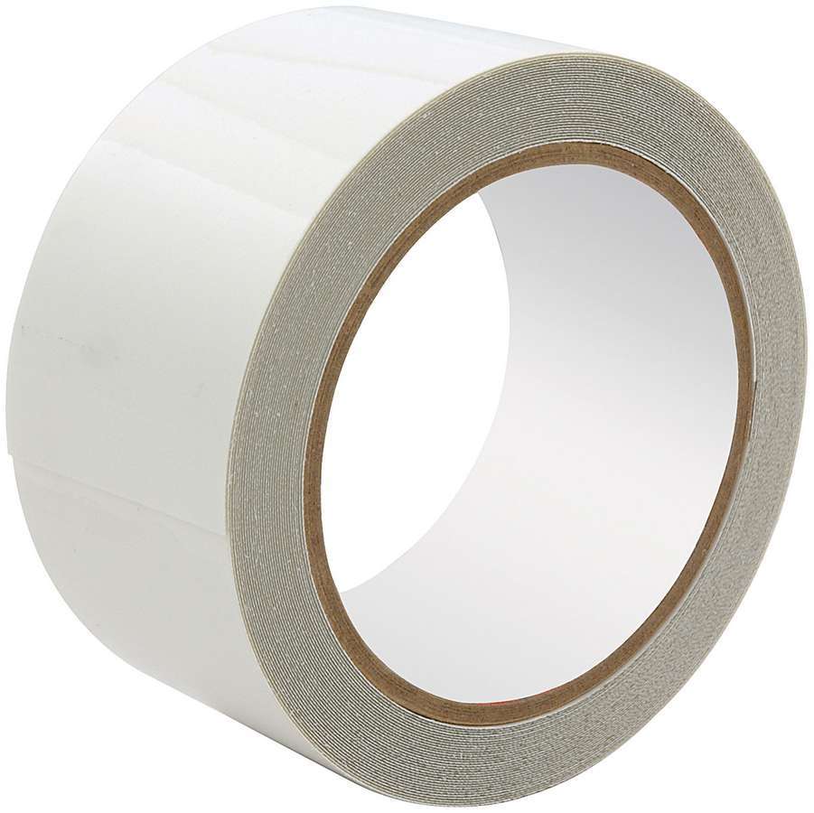 Allstar Performance ALL14275 Surface Guard Tape, Clear, 2 in x 30 ft