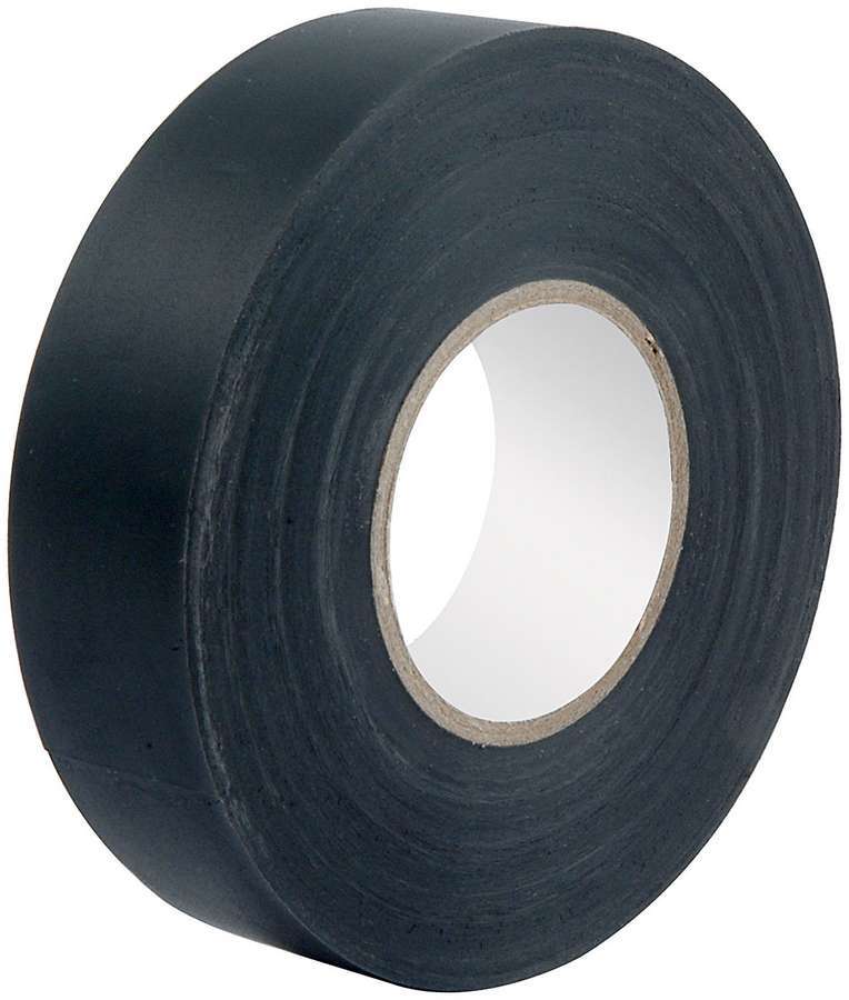 ALLSTAR PERFORMANCE ALL14280 Electrical Tape, 3/4-Inch x 60 Feet, Black