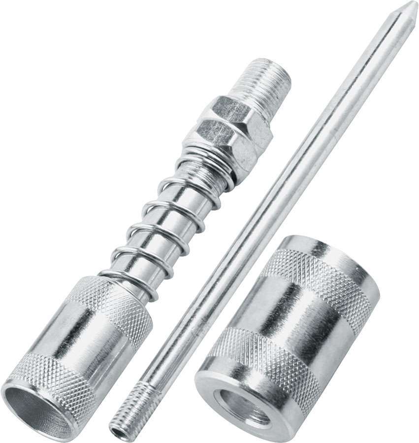 ALLSTAR PERFORMANCE ALL14306 Grease Gun Tip, 4-Inch