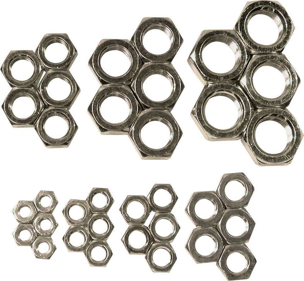 ALL18291.jpg