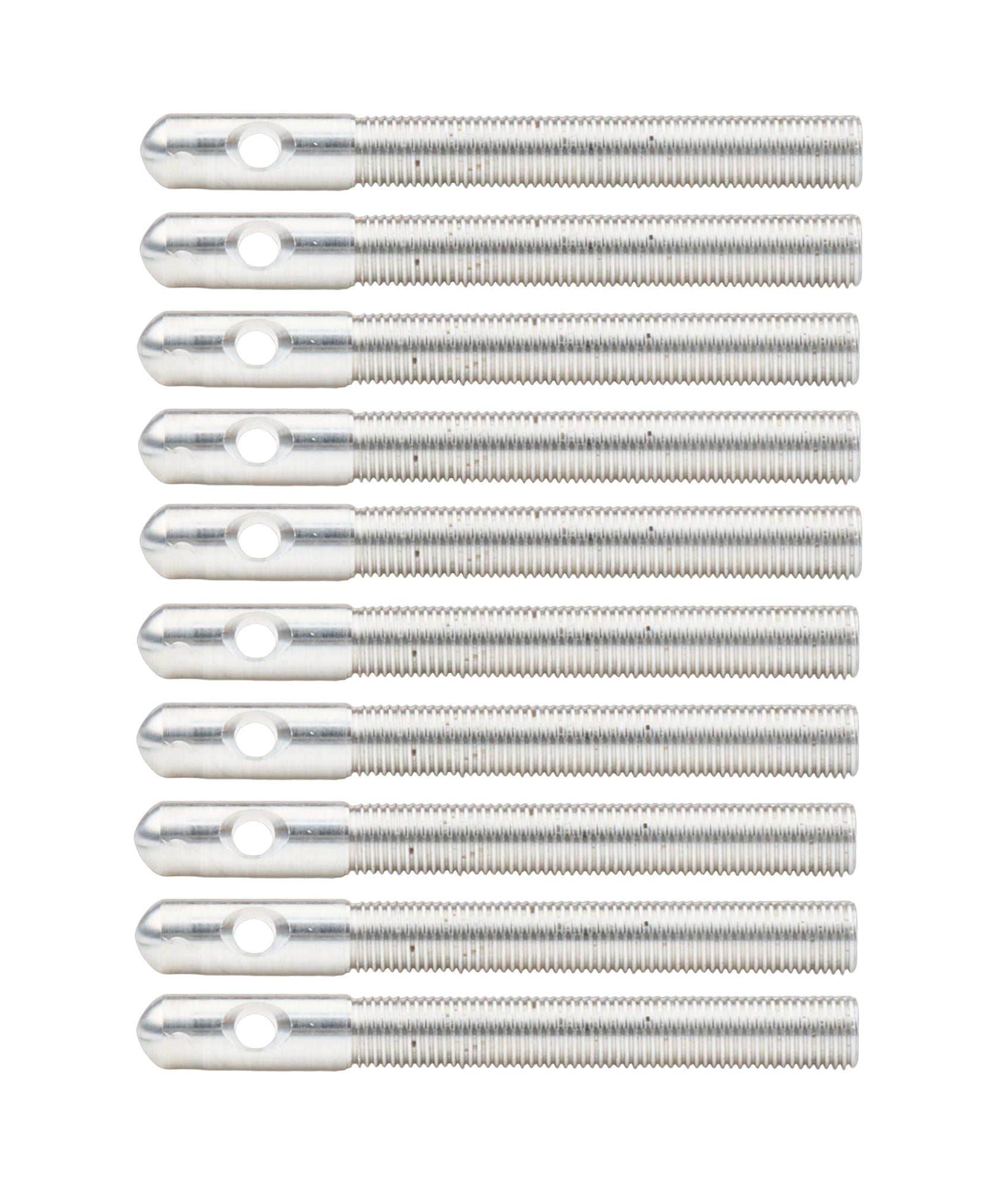 ALL18487-10.jpg