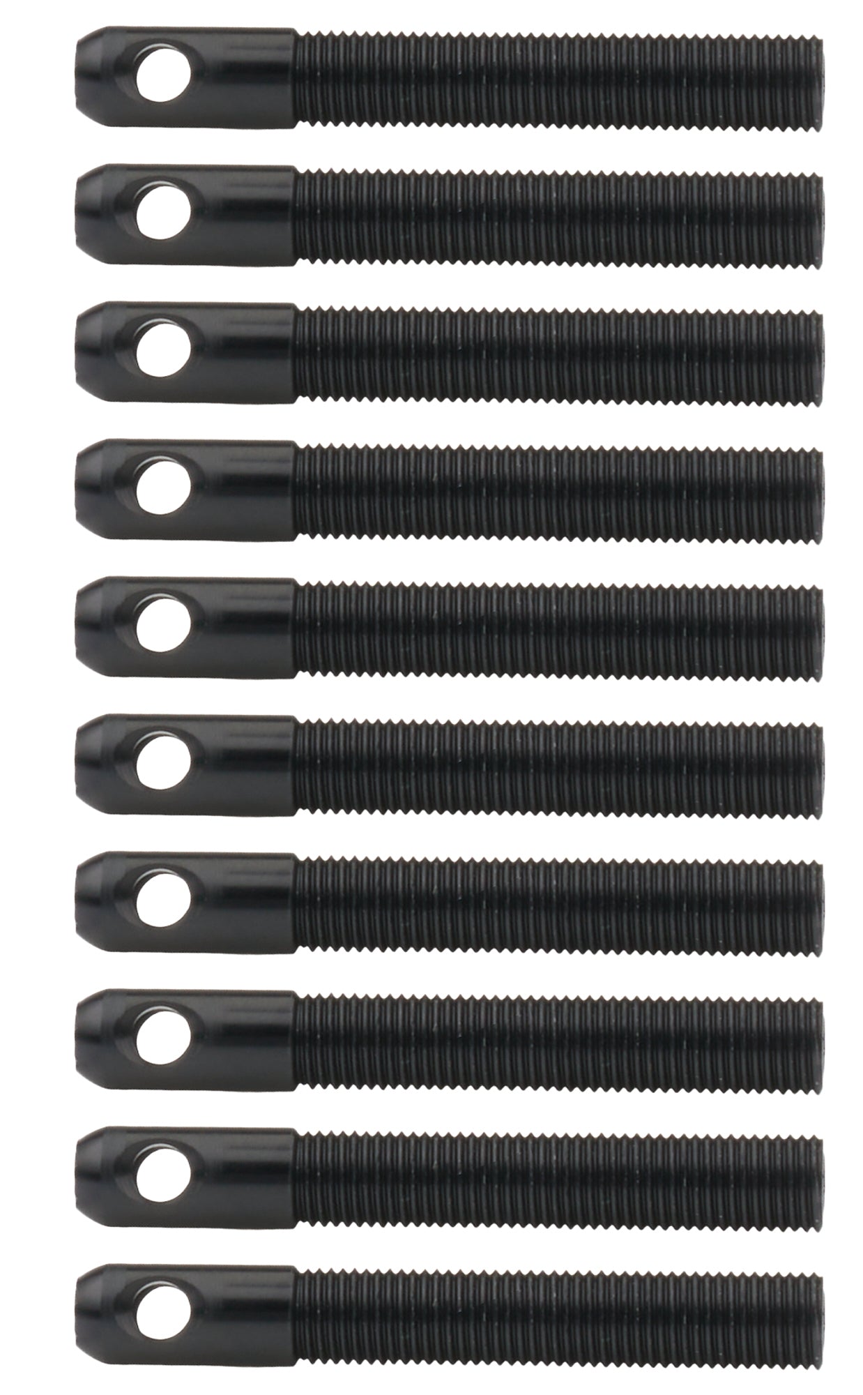 ALL18493-10.jpg