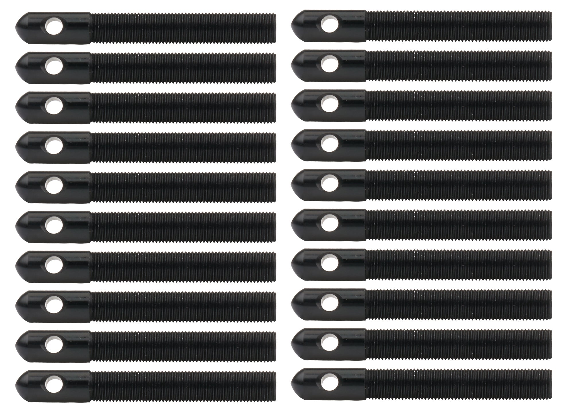ALL18511-20.jpg
