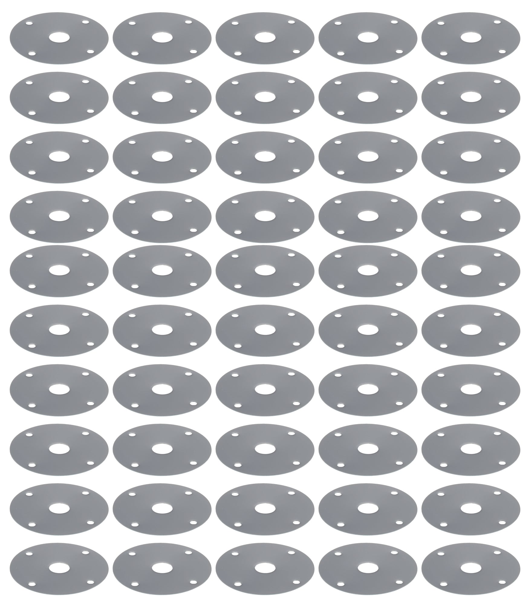 ALL18517-50.jpg