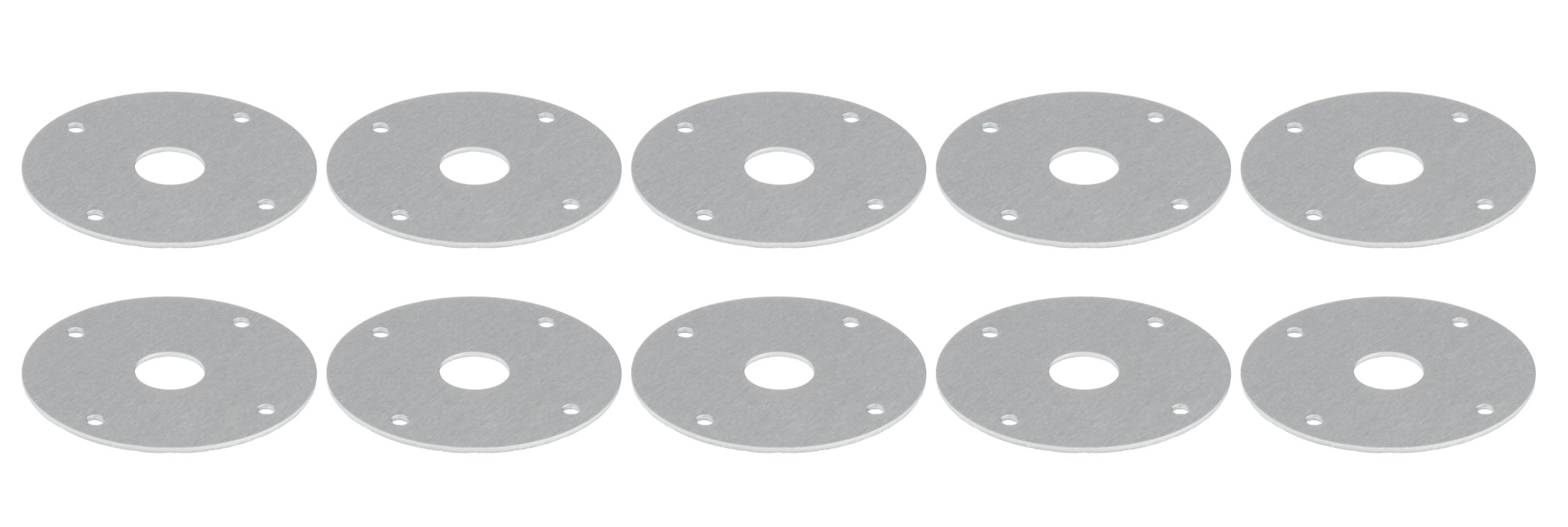 ALL18518-10.jpg