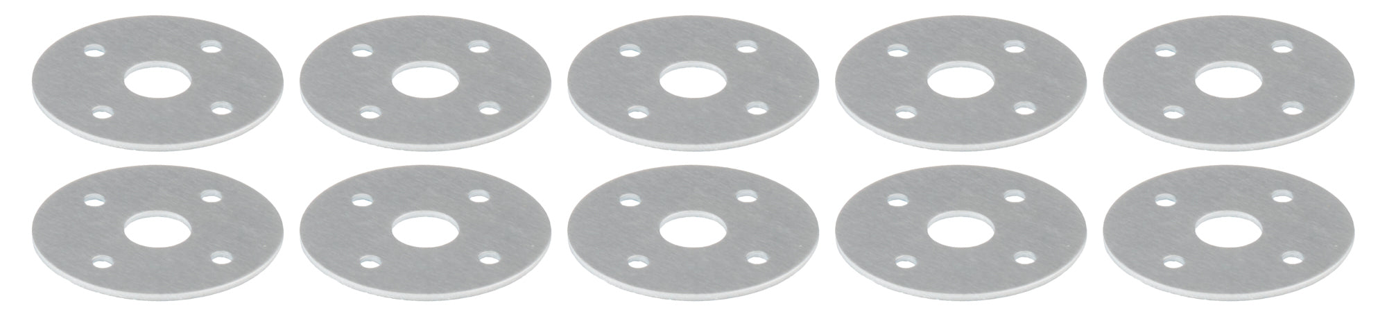 ALL18519-10.jpg