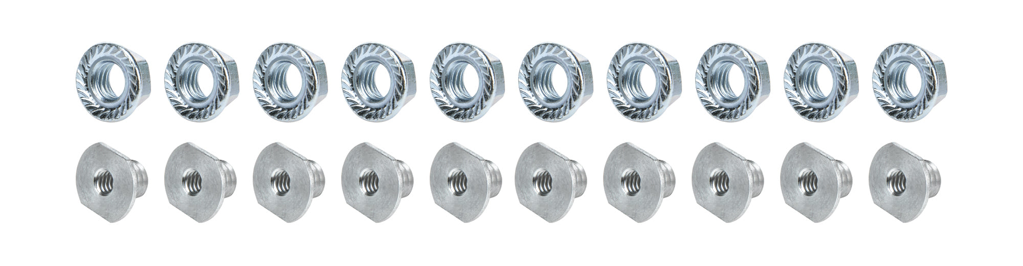 ALL18548-10.jpg