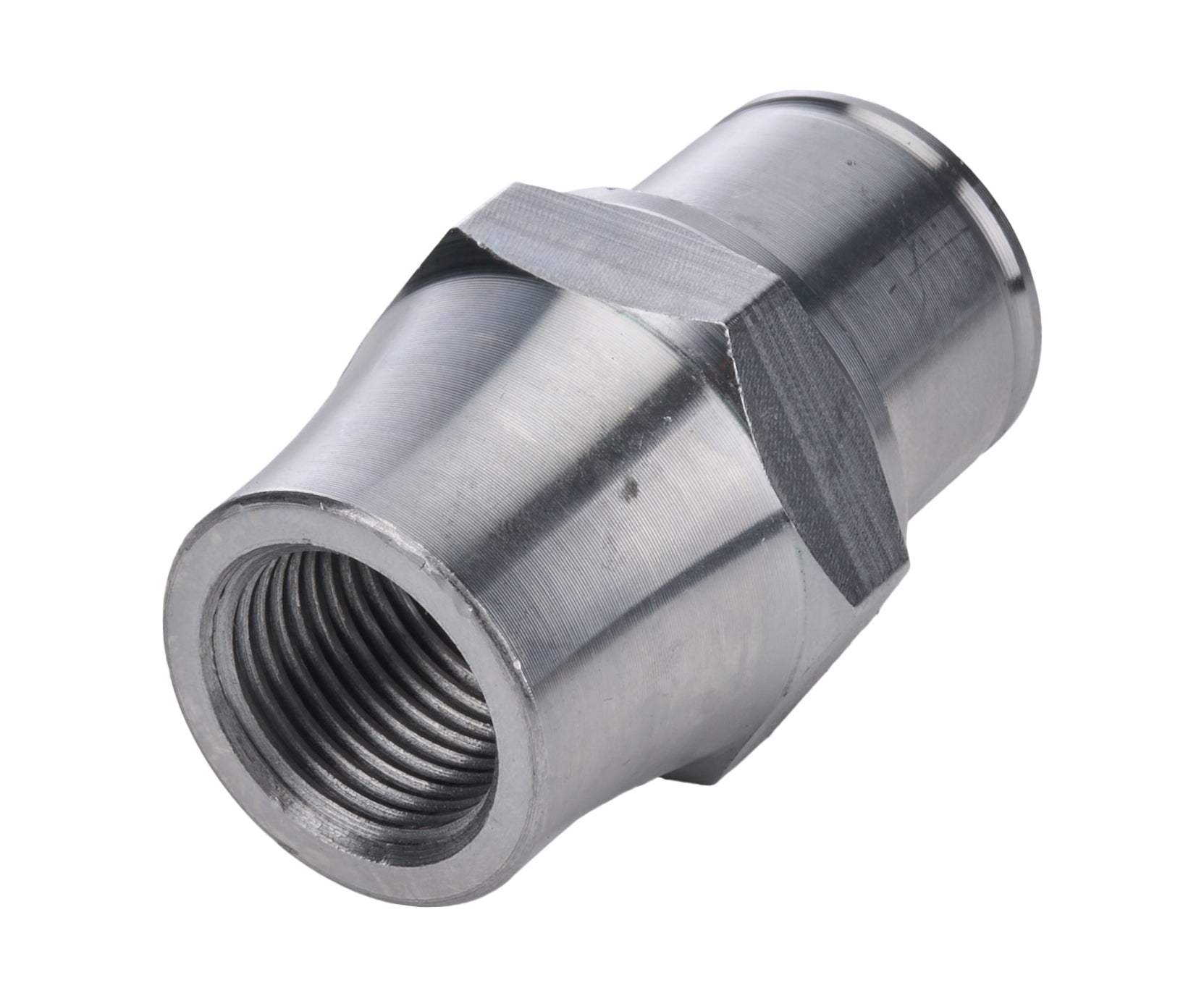 ALL22551-10.jpg
