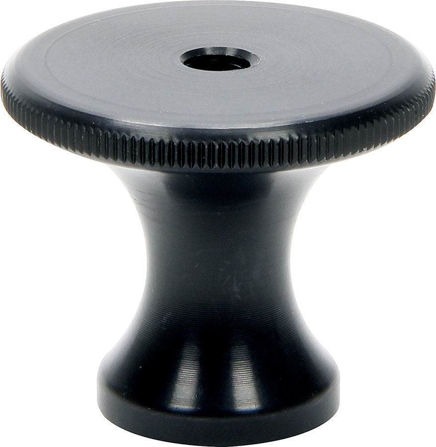 ALL26046.jpg