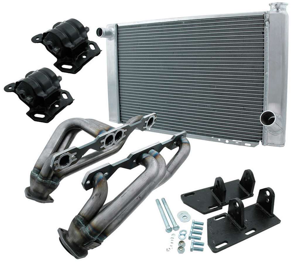 ALL38251.jpg