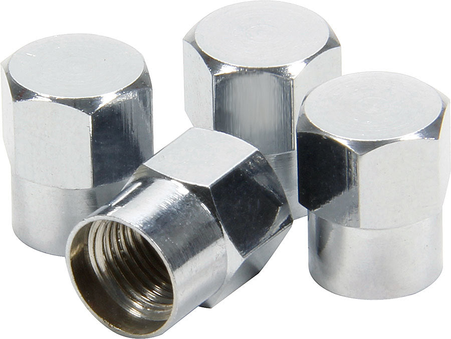 ALL44053.jpg