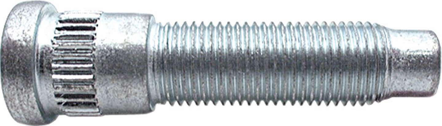 ALL44112-40.jpg