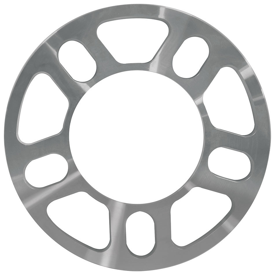 ALL44217.jpg