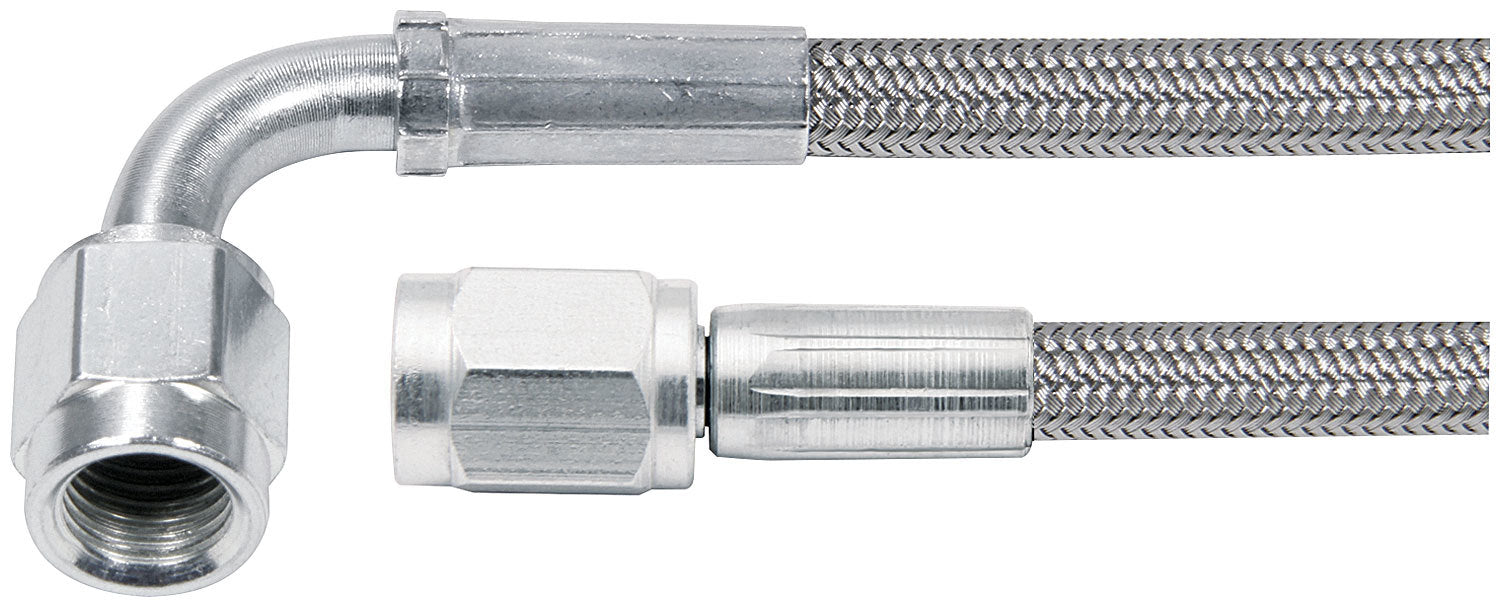ALL46304-42.jpg
