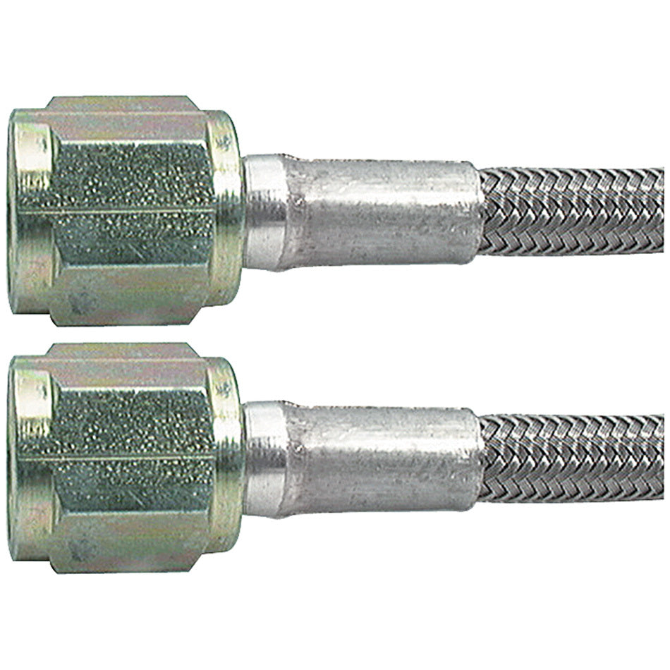 ALL46310-28.jpg