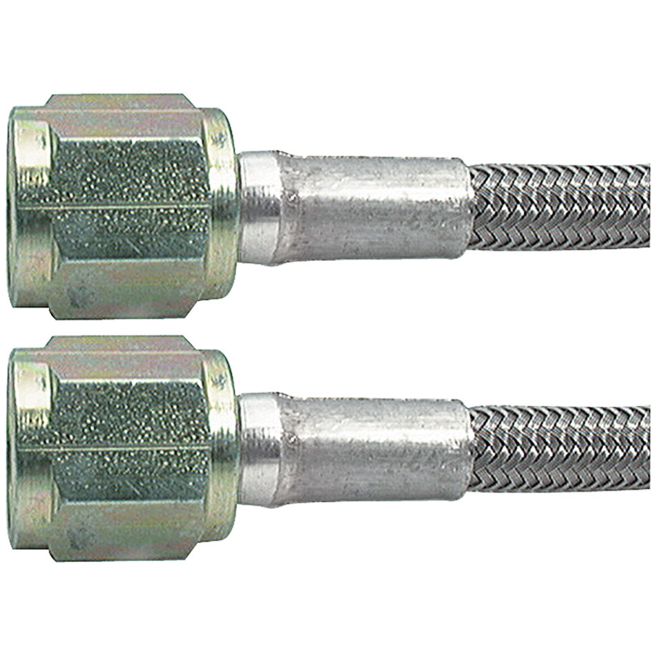ALL46310-72.jpg