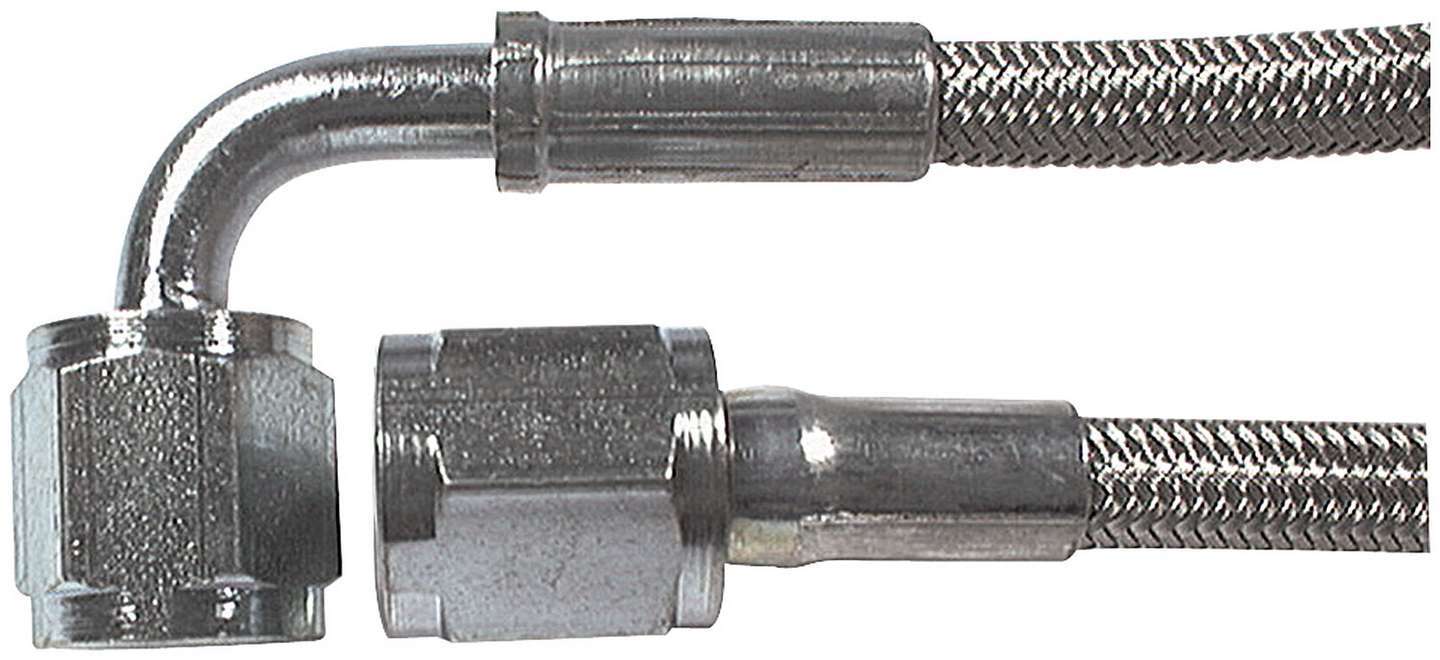 ALL46312-18.jpg