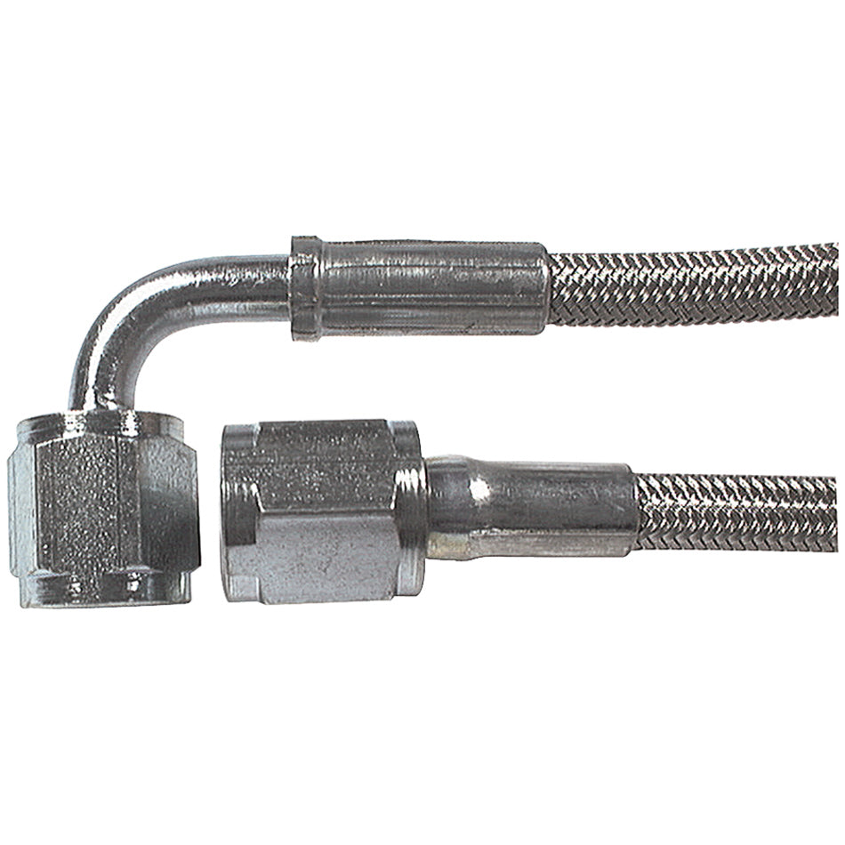 ALL46312-42.jpg