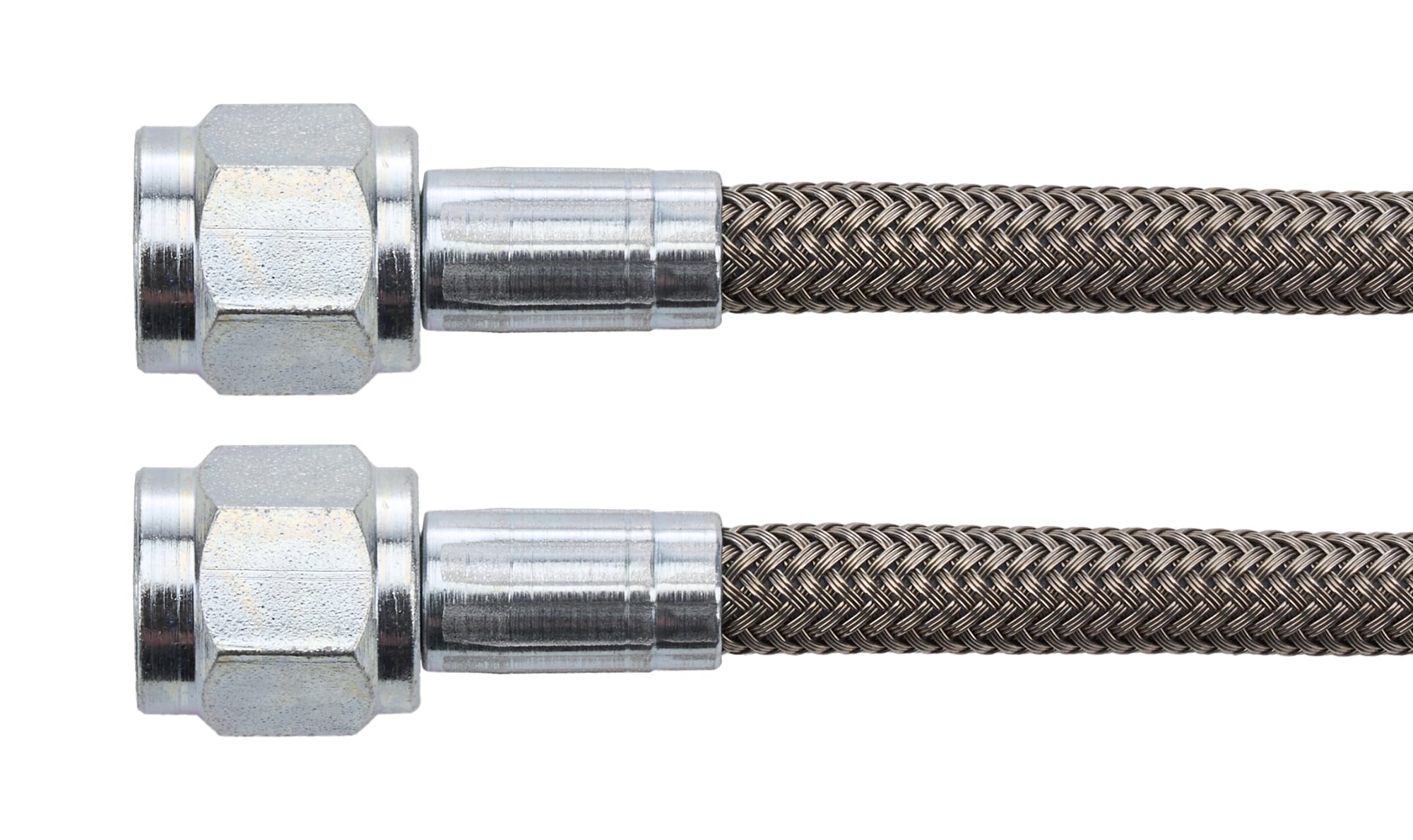 ALL46400-42-5.jpg